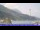 Webcam in Tonnara di Palm, 32.2 km