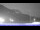Webcam in Tonnara di Palmi, 24.6 km