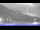 Webcam in Tonnara di Palmi, 19.9 km