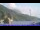 Webcam in Tonnara di Palm, 34.8 km entfernt