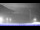 Webcam in Tonnara di Palm, 19.9 km