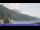 Webcam in Tonnara di Palm, 36 km entfernt