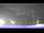 Webcam in Tonnara di Palmi, 27.5 mi away