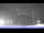 Webcam in Tonnara di Palm, 24.6 km entfernt