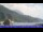 Webcam in Tonnara di Palmi, 9.5 mi away