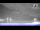 Webcam in Tonnara di Palm, 34.8 km entfernt