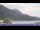 Webcam in Tonnara di Palm, 35.1 km entfernt