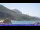 Webcam in Tonnara di Palmi, 35.1 km