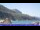 Webcam in Tonnara di Palmi, 34.8 km