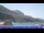Webcam in Tonnara di Palmi, 35 km