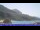 Webcam in Tonnara di Palmi, 71.3 km