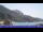 Webcam in Tonnara di Palmi, 32.2 km