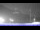Webcam in Tonnara di Palmi, 71.3 km