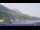 Webcam in Tonnara di Palmi, 24.6 km