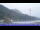 Webcam in Tonnara di Palmi, 7.6 mi away
