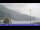 Webcam in Tonnara di Palmi, 35 km