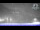 Webcam in Tonnara di Palmi, 9.5 mi away