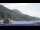 Webcam in Tonnara di Palmi, 71.4 km