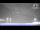 Webcam in Tonnara di Palmi, 10.6 mi away