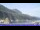 Webcam in Tonnara di Palm, 24.6 km entfernt