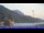 Webcam in Tonnara di Palmi, 13.4 mi away