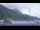 Webcam in Tonnara di Palmi, 36.7 km