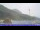 Webcam in Tonnara di Palmi, 10.6 mi away