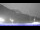 Webcam in Tonnara di Palmi, 7 mi away