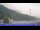 Webcam in Tonnara di Palmi, 10.6 mi away