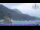 Webcam in Tonnara di Palm, 72.1 km entfernt