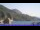 Webcam in Tonnara di Palmi, 7.7 mi away