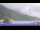 Webcam in Tonnara di Palmi, 35 km