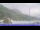 Webcam in Tonnara di Palmi, 10.6 mi away