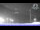 Webcam in Tonnara di Palm, 36.7 km entfernt