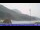 Webcam in Tonnara di Palmi, 24.6 km