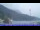 Webcam in Tonnara di Palmi, 9.5 mi away
