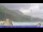 Webcam in Tonnara di Palm, 19.7 km