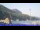 Webcam in Tonnara di Palmi, 13.5 mi away