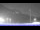 Webcam in Tonnara di Palm, 35.1 km entfernt