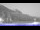 Webcam in Tonnara di Palmi, 19.7 km