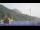 Webcam in Tonnara di Palm, 35 km entfernt