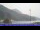 Webcam in Tonnara di Palmi, 13.5 mi away