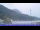 Webcam in Tonnara di Palm, 71.4 km entfernt