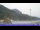Webcam in Tonnara di Palmi, 27.5 mi away