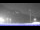 Webcam in Tonnara di Palmi, 35.1 km
