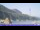 Webcam in Tonnara di Palm, 35.1 km entfernt