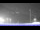 Webcam in Tonnara di Palmi, 24.6 km
