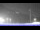 Webcam in Tonnara di Palm, 35.1 km