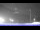 Webcam in Tonnara di Palm, 24.6 km entfernt