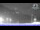 Webcam in Tonnara di Palmi, 19.7 km